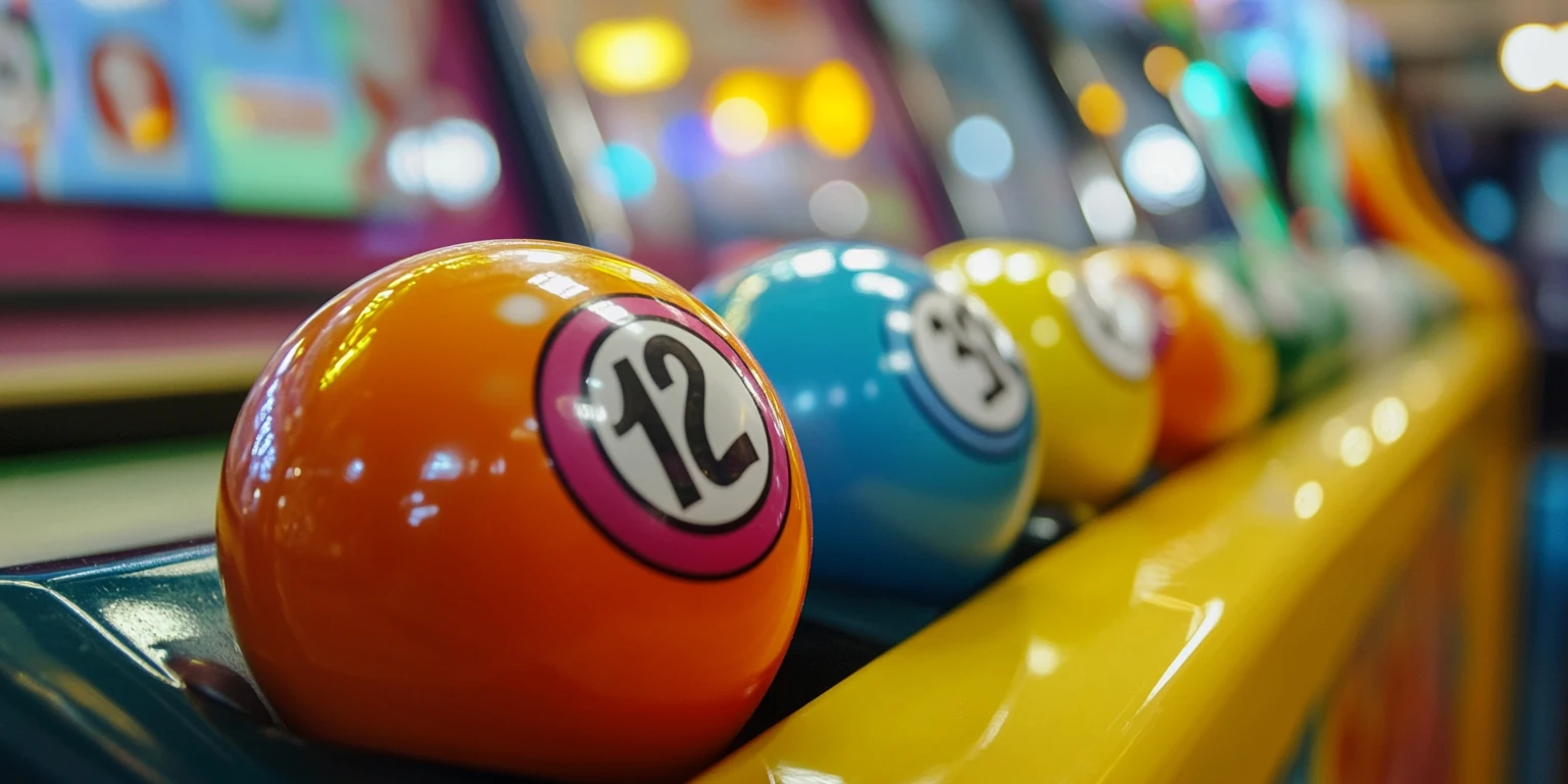 Khám Phá Những Tính Năng Nổi Bật Của Keonhacai Bet88