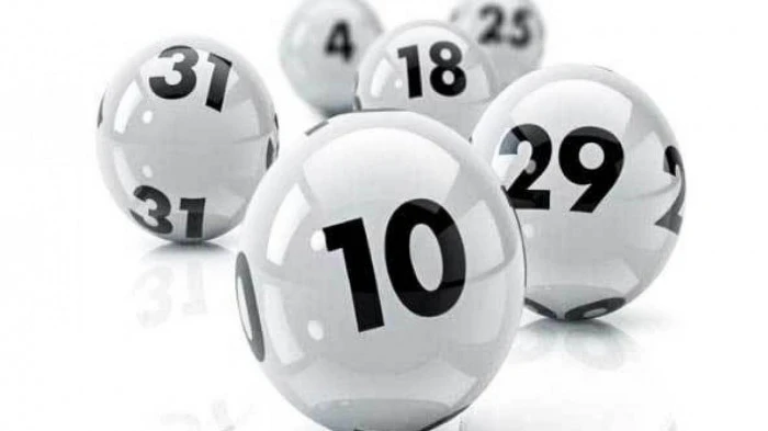 Khám Phá Thế Giới Đầy Thú Vị Của Onbet88