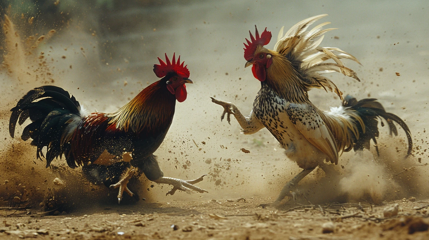 Khám Phá Thế Giới H88 và Những Điều Thú Vị Liên Quan Đến Xổ Số