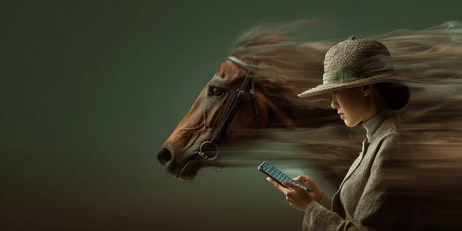 Khám Phá Thế Giới Của 77win: Casino Hàng Đầu Được Yêu Thích