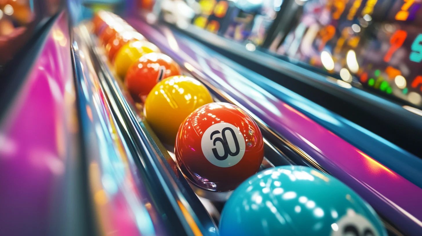 Khám Phá Thế Giới Giải Trí Tại Ku3933.net