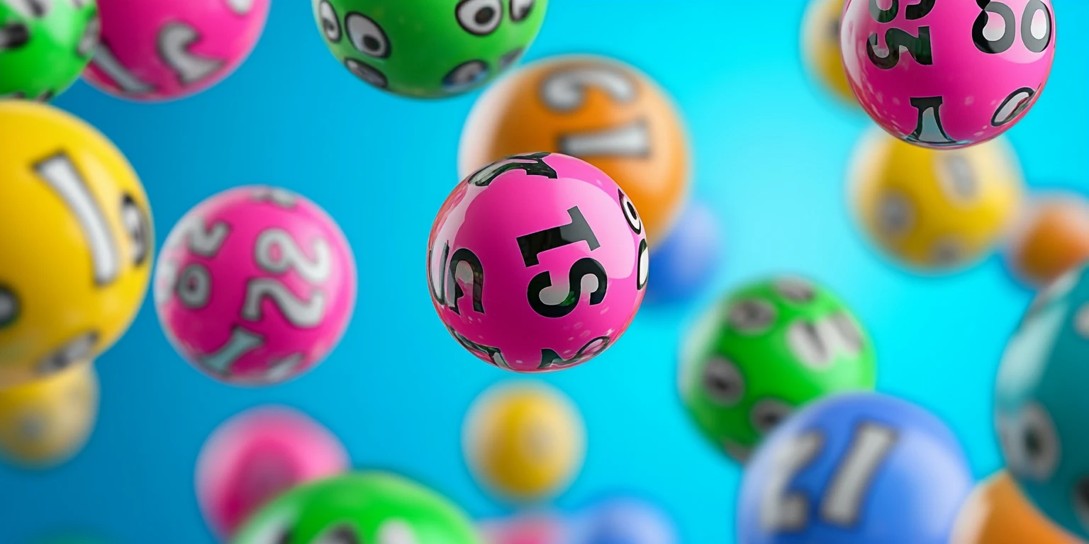 Khám Phá Thế Giới Của Febet: Từ Quay Thử Xổ Số Đến Kết Quả Vietlott