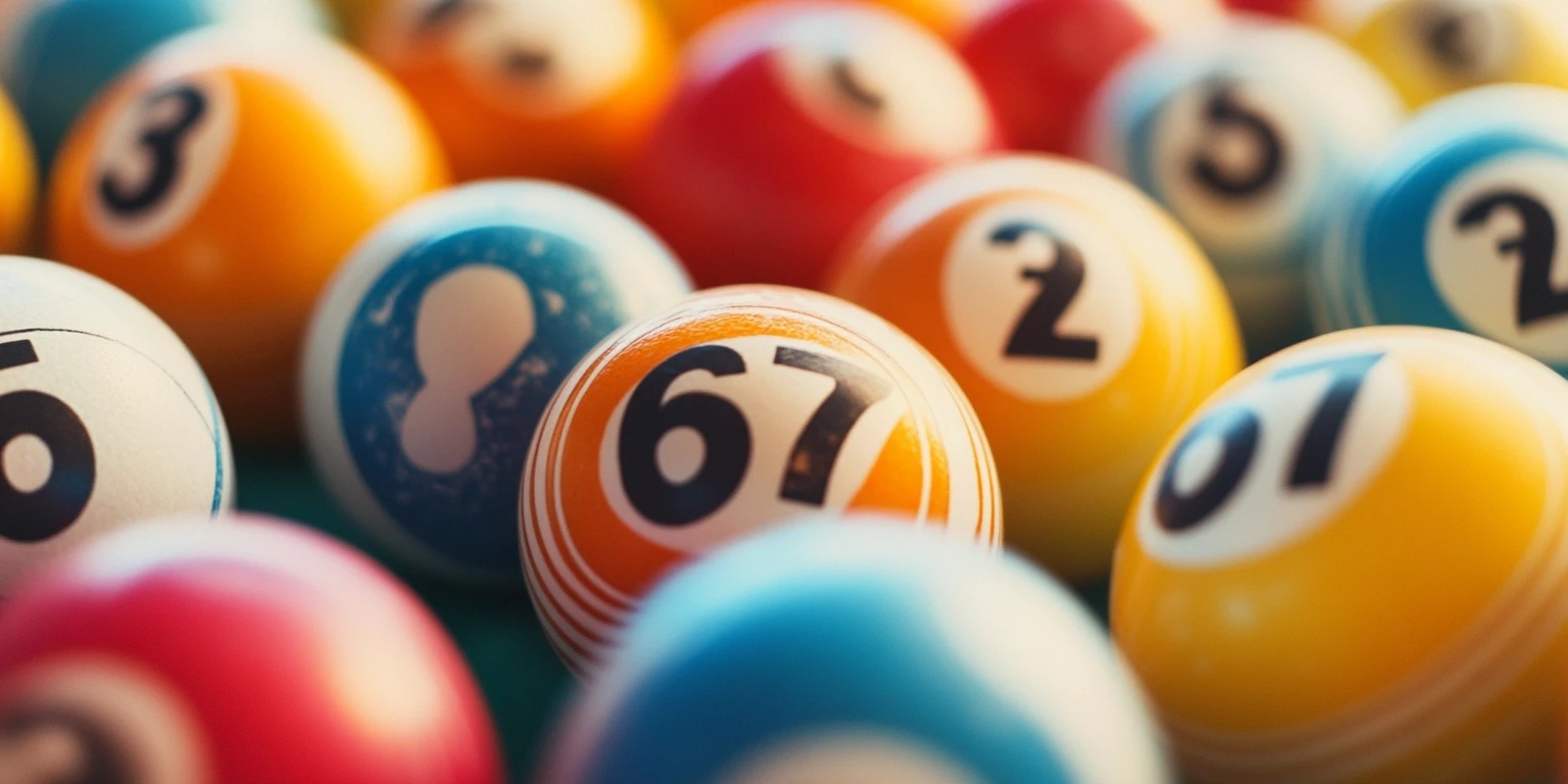 Khám Phá Goo88: Thiên Đường Đổi Thưởng và Xổ Số Miền Bắc