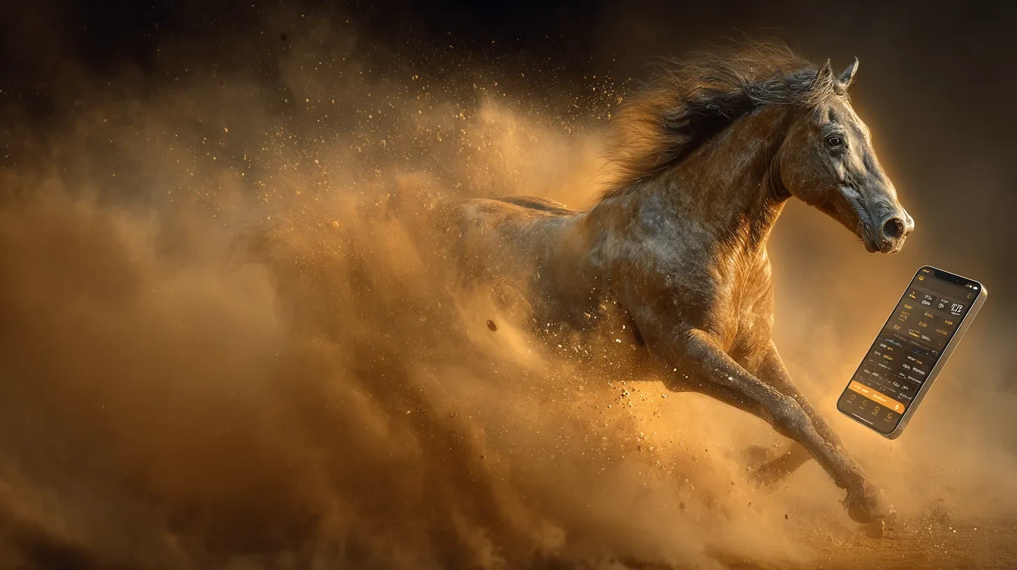 Khám Phá Thế Giới E88: Từ Nhiên Liệu Đến Trực Tiếp Đá Gà