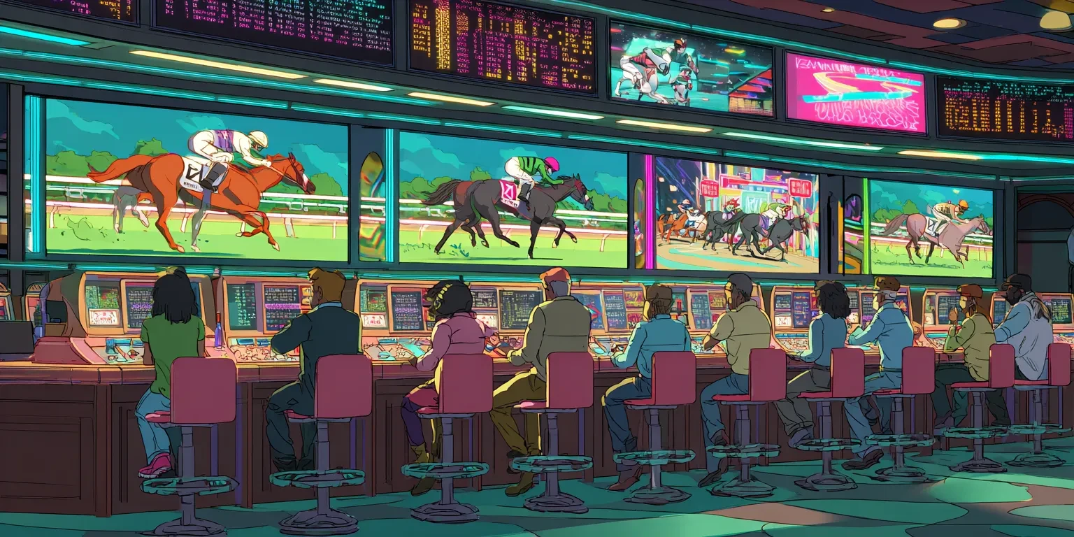 Khám Phá Thế Giới E88: Từ Nhiên Liệu Đến Trực Tiếp Đá Gà