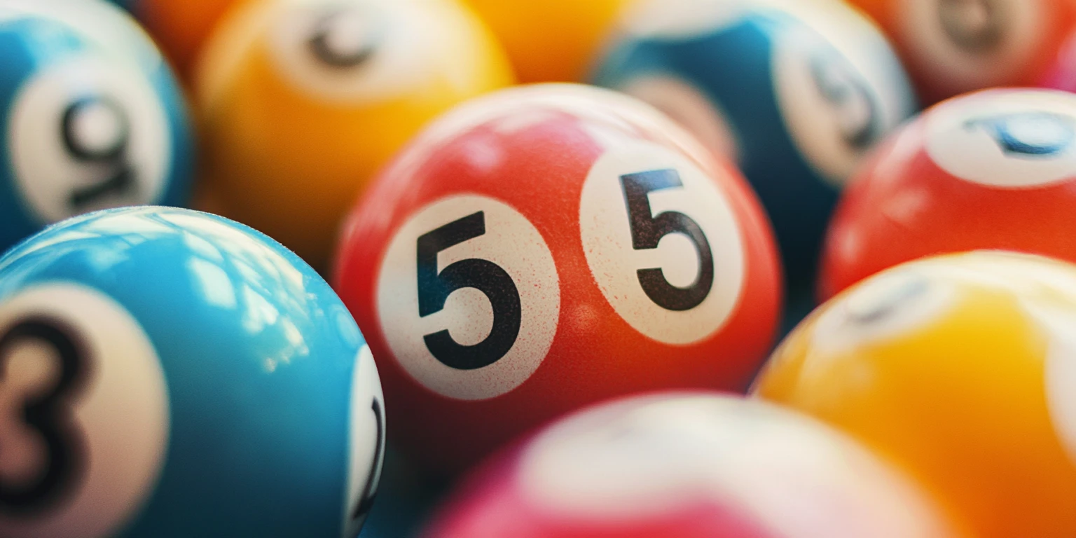 Khám Phá Thế Giới E88: Từ Nhiên Liệu Đến Trực Tiếp Đá Gà