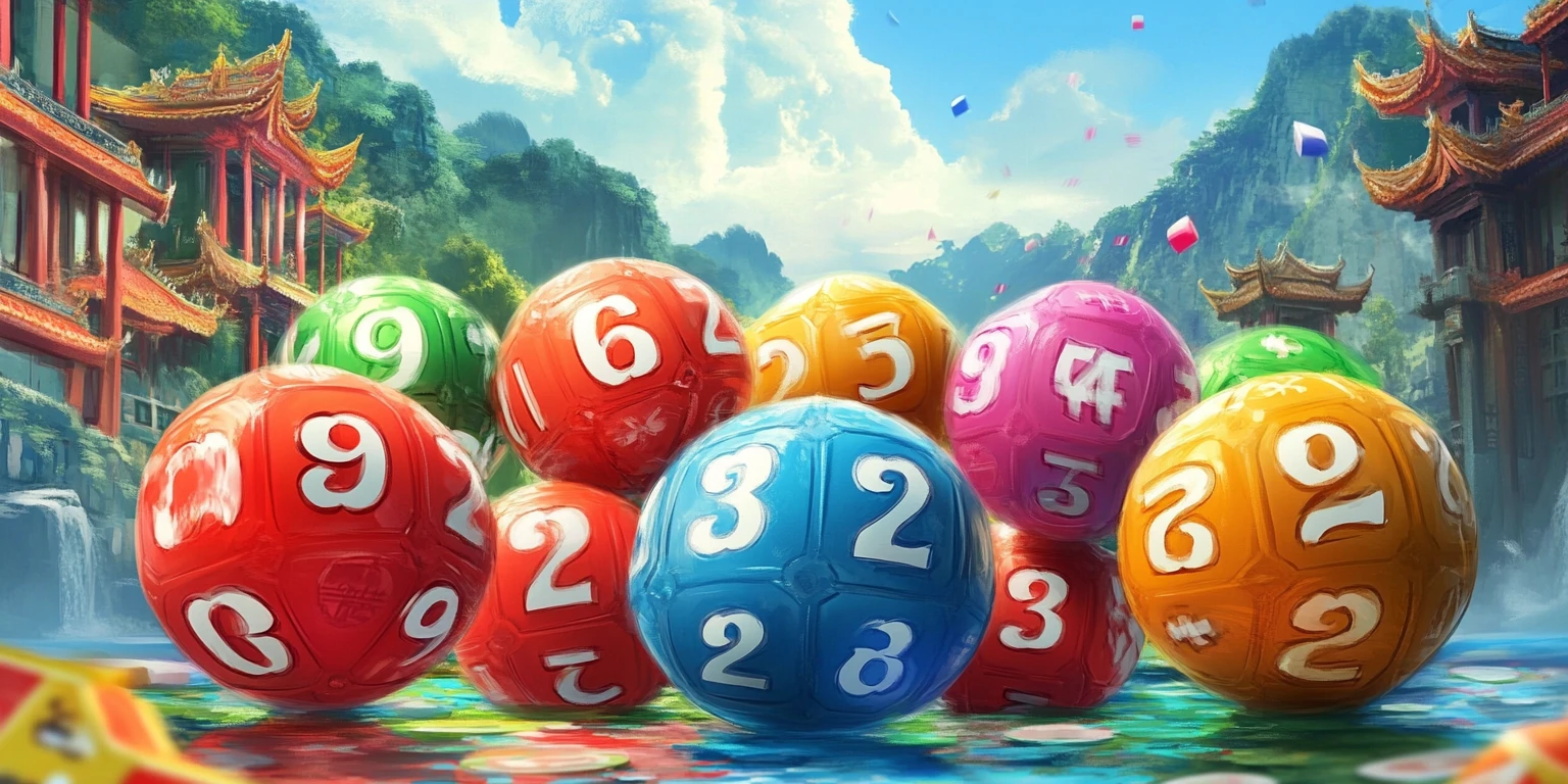 Khám Phá Thế Giới Giải Trí Tại JSS77