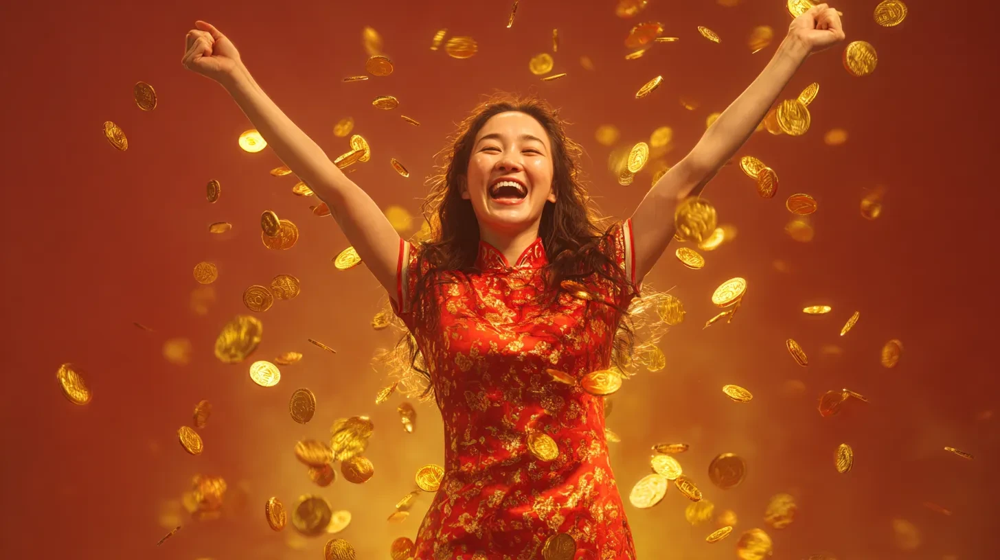 Khám Phá Thế Giới Giải Trí Tại JSS77