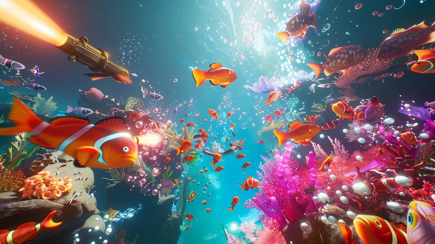 Khám Phá Nhà Cái J88: Đăng Nhập, Đăng Ký và Những Trải Nghiệm Đặc Biệt Năm 2024