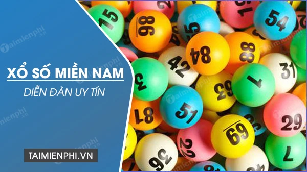 Khám Phá Thế Giới Giải Trí Tại J88