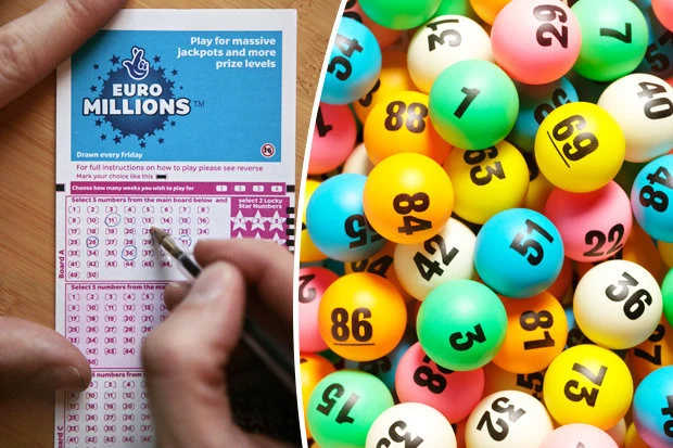 Khám Phá Thế Giới Giải Trí Tại J88