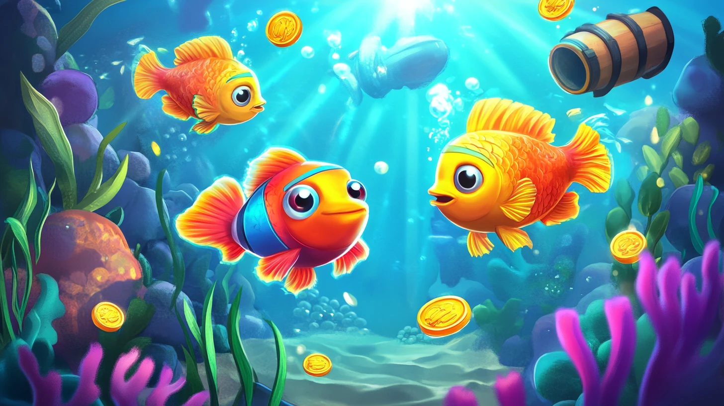 Bong8899: Sự Lựa Chọn Hàng Đầu Cho Người Chơi Game Online