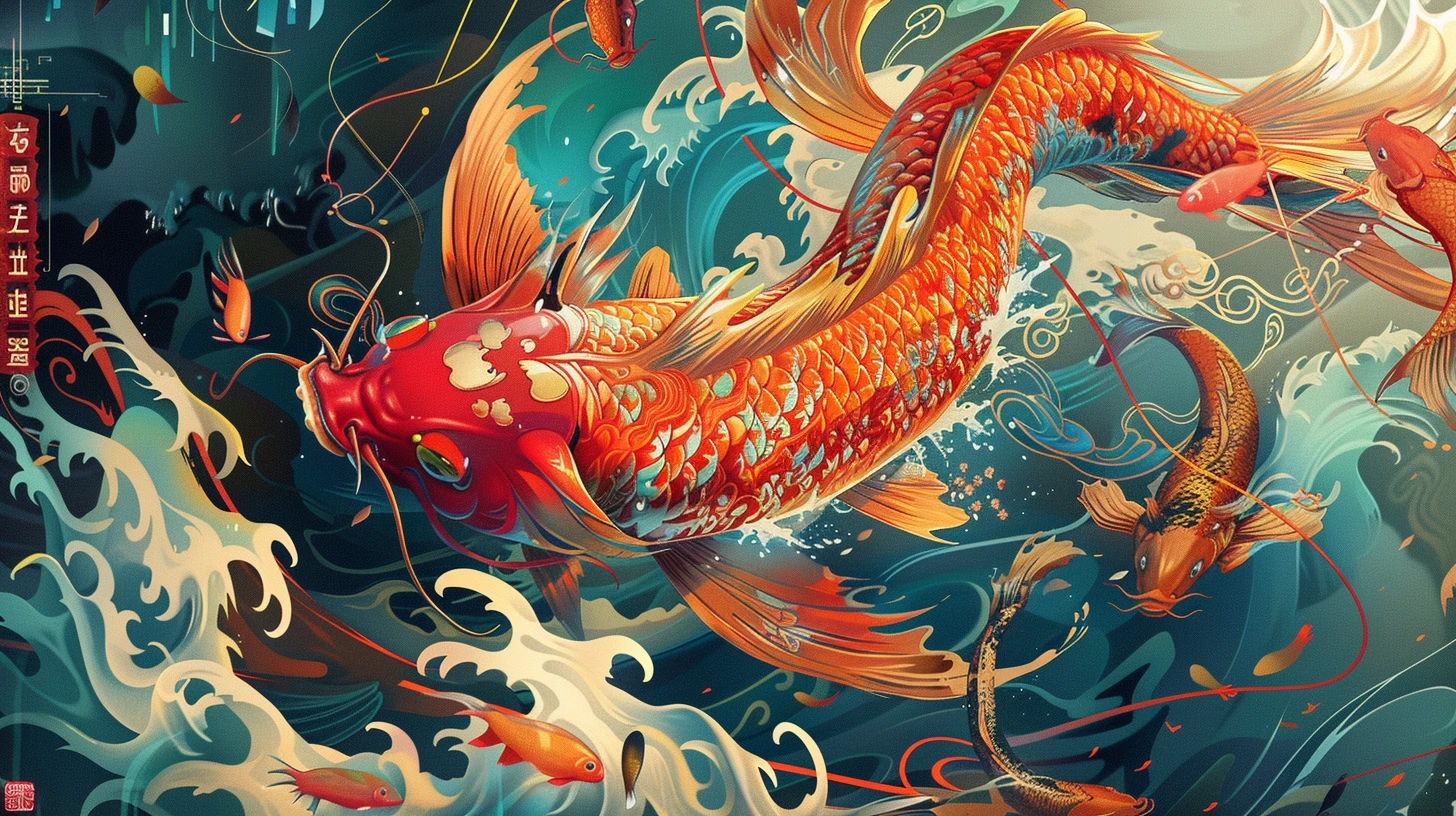 Khám Phá Thế Giới Xổ Số Với Bet169