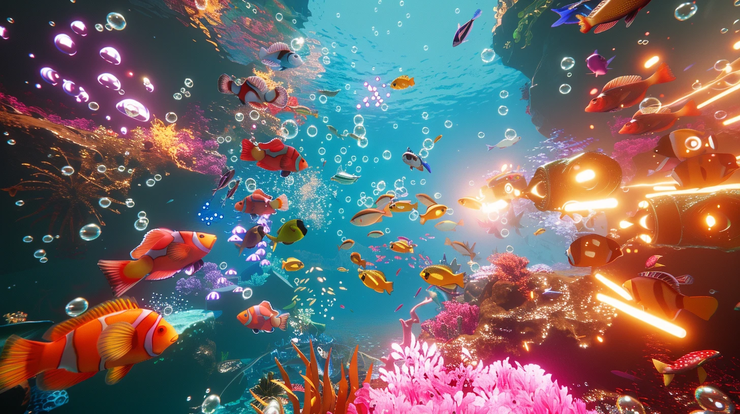 Khám Phá Thế Giới Xổ Số Với Bet169