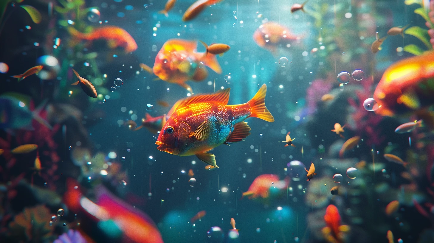 Khám Phá Thế Giới Xổ Số Với Bet169