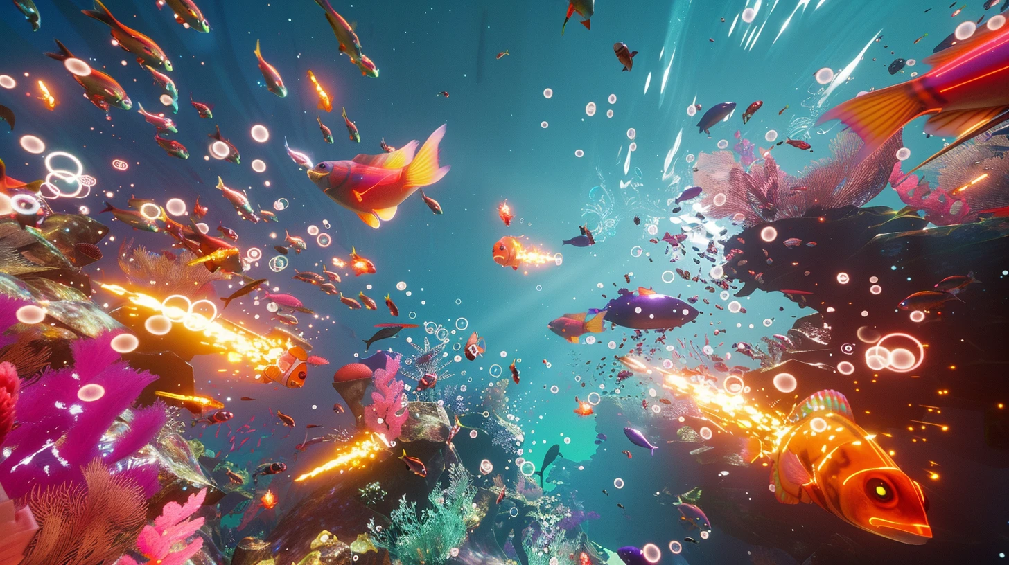 Khám Phá E88: Từ Máy Xúc Bobcat Đến Trải Nghiệm Casino Trực Tiếp