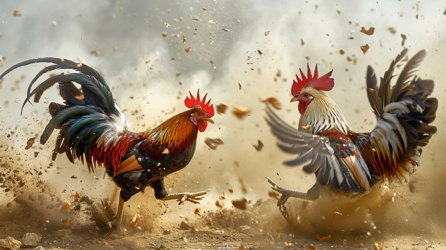 Khám Phá NohU666: Trải Nghiệm Game Đỉnh Cao với Da Ga 888 và Các Tựa Game Hấp Dẫn