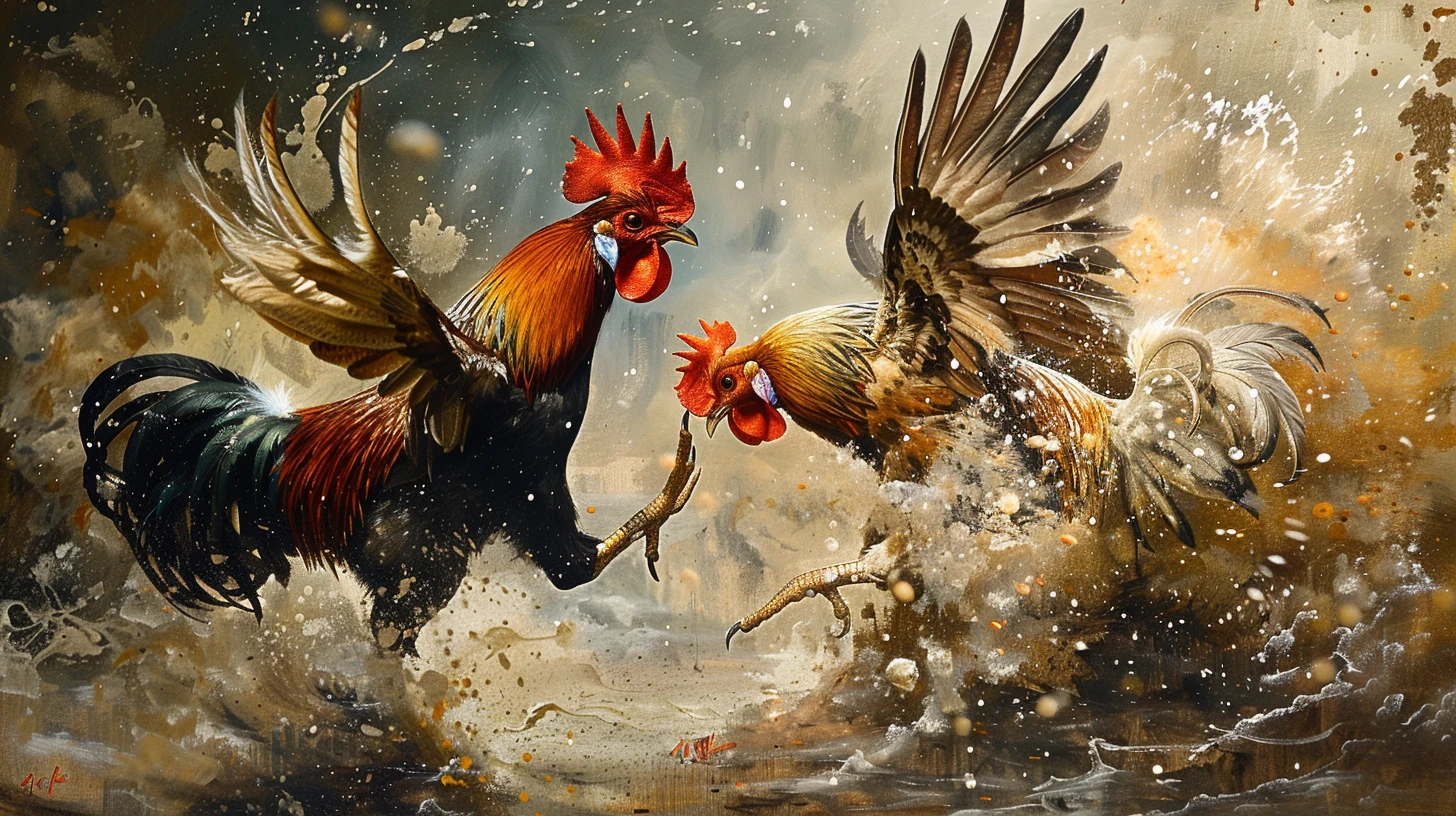 Khám Phá Goo88: Thiên Đường Đổi Thưởng và Xổ Số Miền Bắc