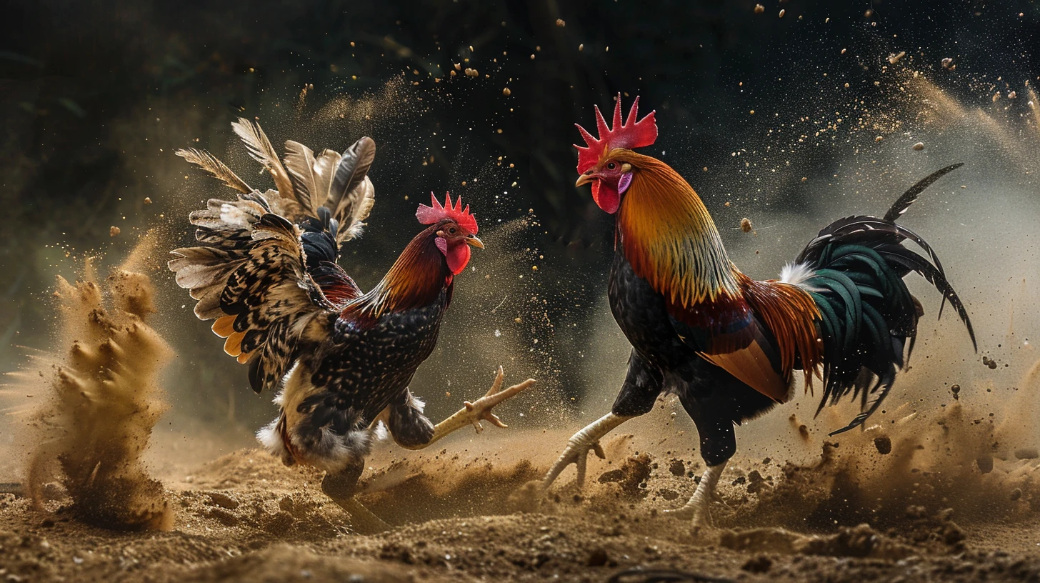 Khám Phá NohU666: Trải Nghiệm Game Đỉnh Cao với Da Ga 888 và Các Tựa Game Hấp Dẫn