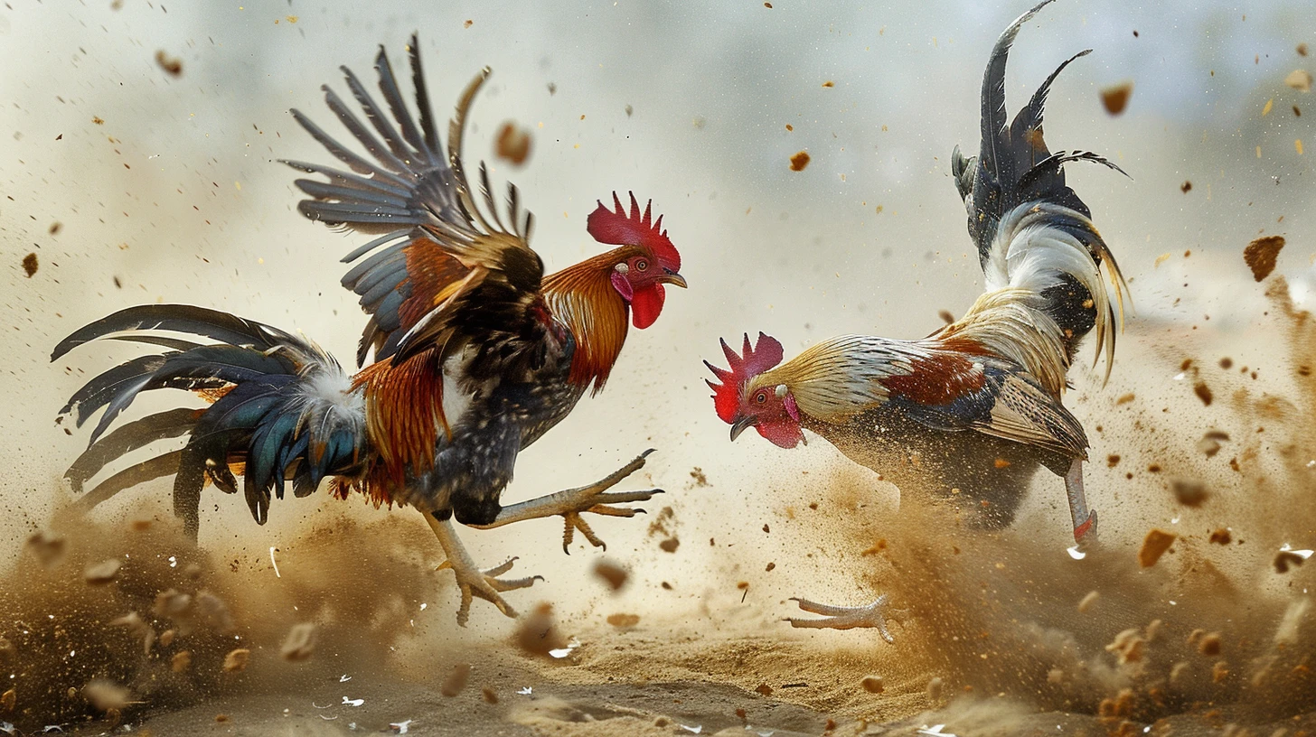 Khám Phá Goo88: Thiên Đường Đổi Thưởng và Xổ Số Miền Bắc