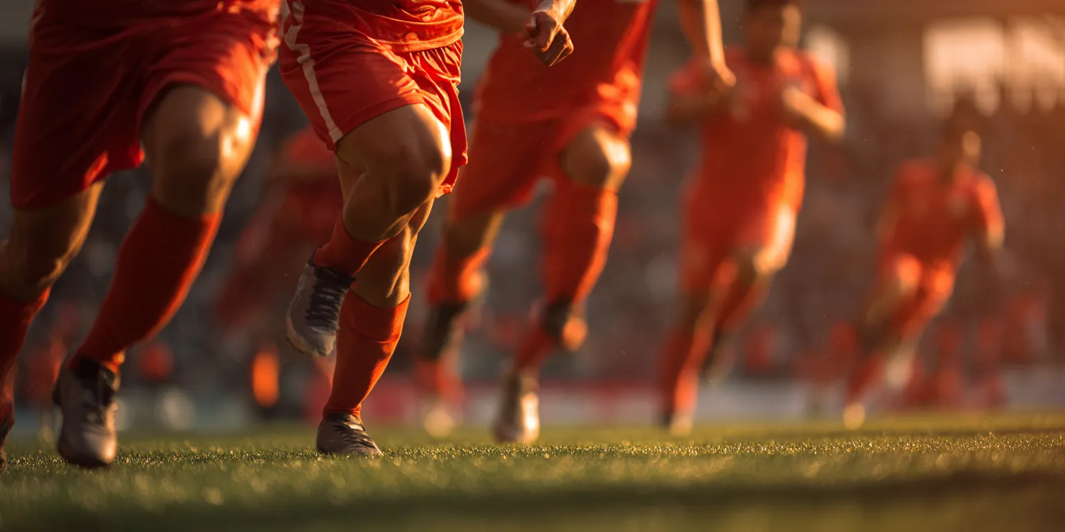 Khám Phá Nohu666: Nền Tảng Giải Trí Đỉnh Cao Cho Người Chơi