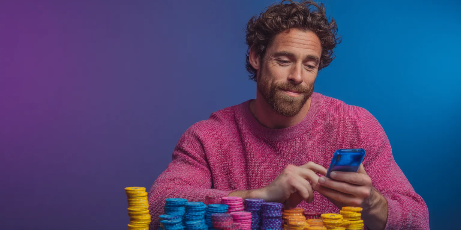 Bong8899: Khám Phá Thế Giới Đặt Cược Độc Đáo