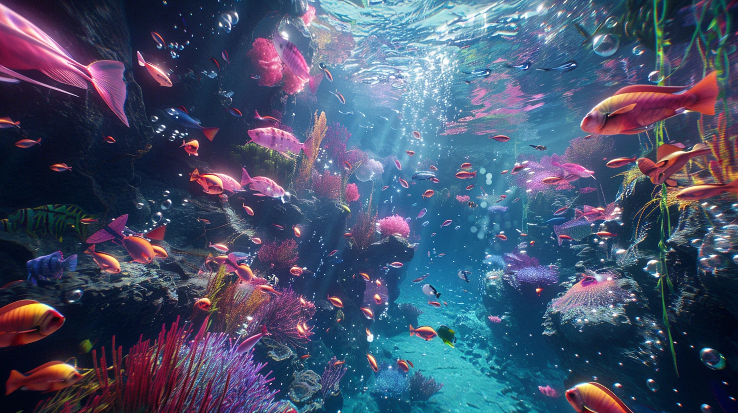 Khám Phá E88: Từ Máy Xúc Bobcat Đến Trải Nghiệm Casino Trực Tiếp