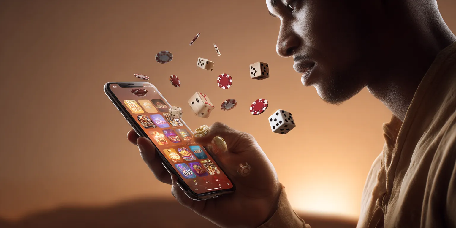 Khám Phá Thế Giới Giải Trí Cùng 8bet