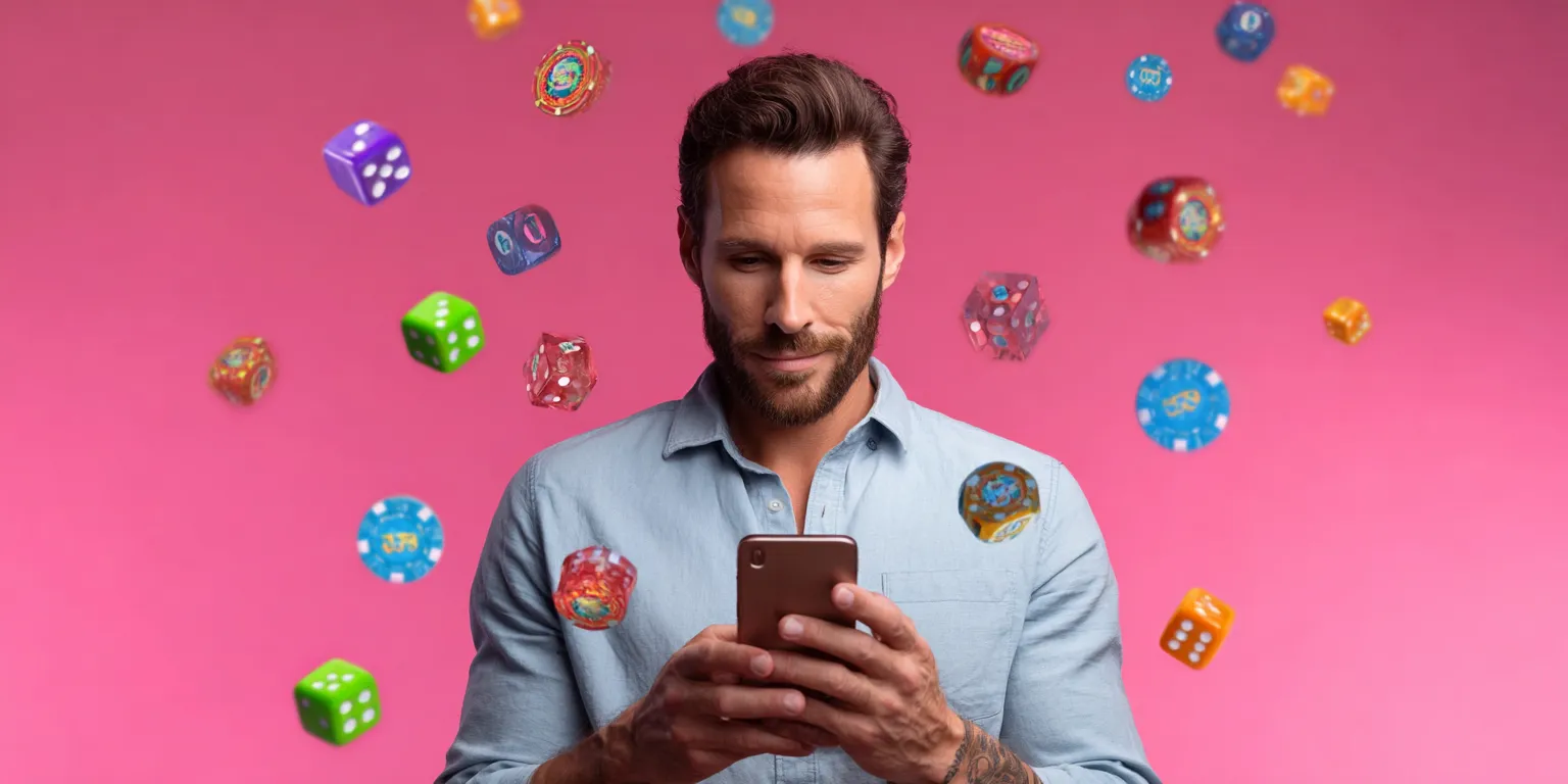 Khám Phá Ứng Dụng XS66: Trải Nghiệm Sòng Bạc Trực Tuyến Tại Imperial Casino Vũng Tàu