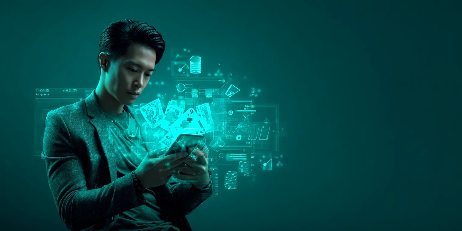 Khám Phá Ứng Dụng XS66: Trải Nghiệm Sòng Bạc Trực Tuyến Tại Imperial Casino Vũng Tàu