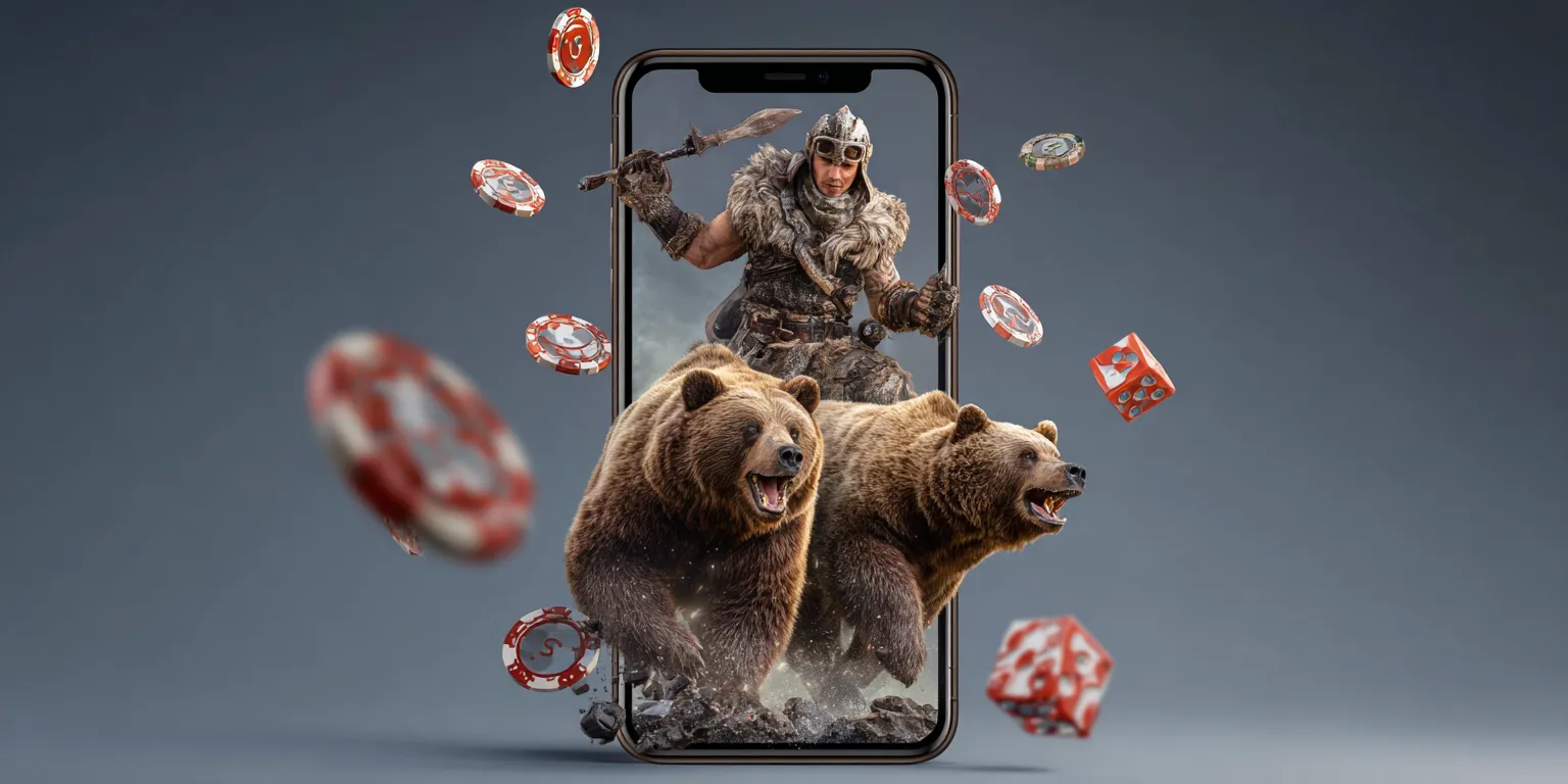 Khám Phá FCB88: Địa Chỉ Cá Cược Hàng Đầu Tại Việt Nam