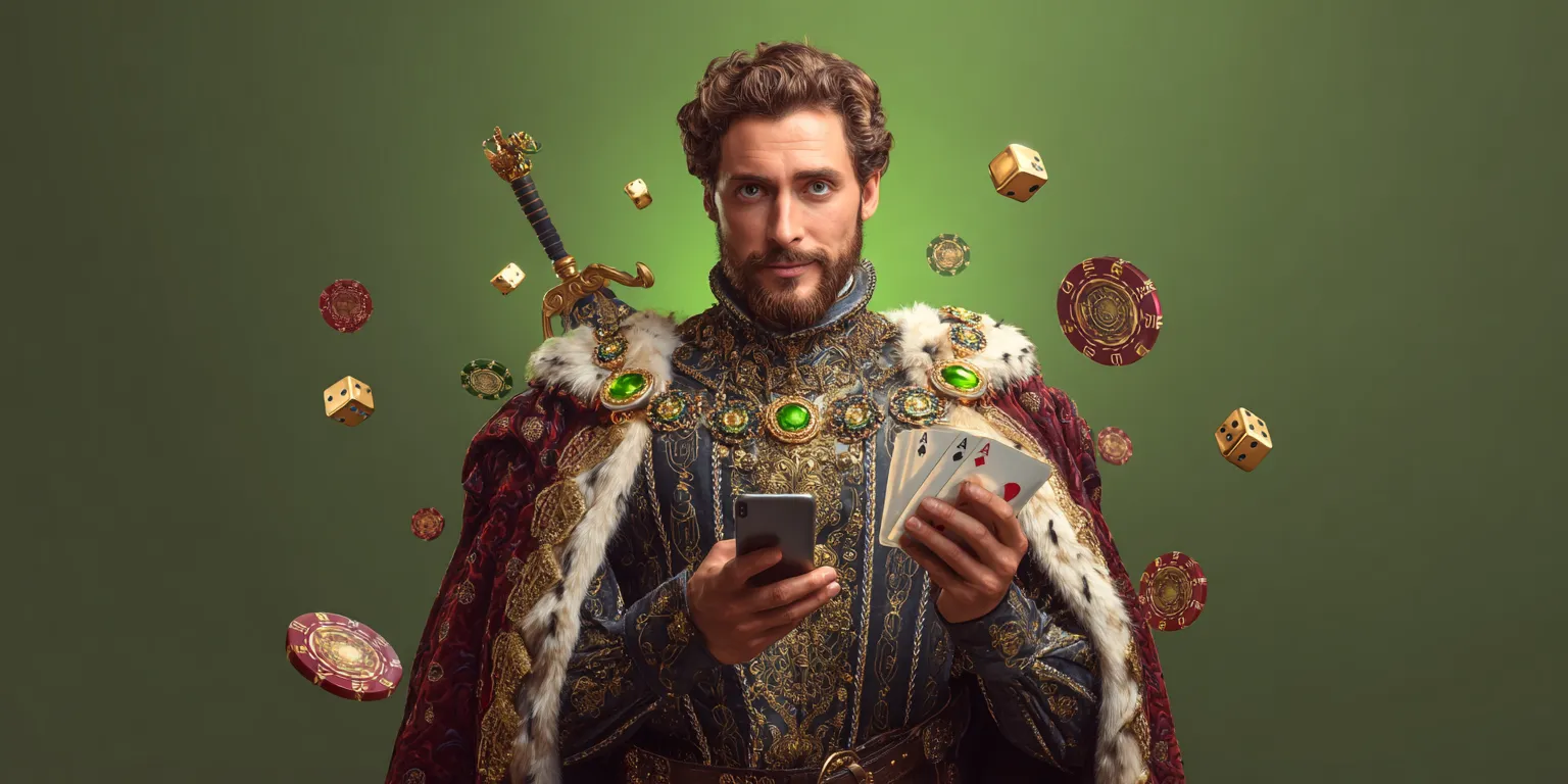 Khám Phá FCB88: Địa Chỉ Cá Cược Hàng Đầu Tại Việt Nam