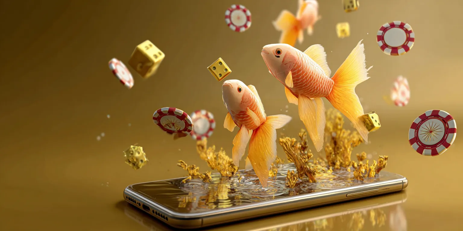 Khám Phá Thế Giới Giải Trí Tại FCB88