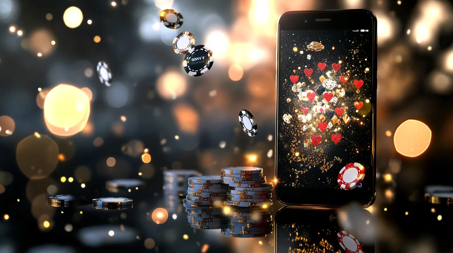 Khám Phá Thế Giới Giải Trí Tại FCB88