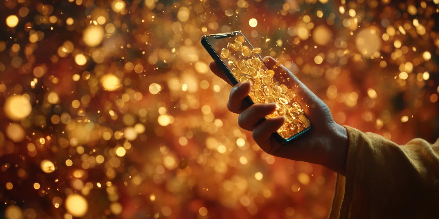 Khám Phá Thế Giới Giải Trí Tại FCB88