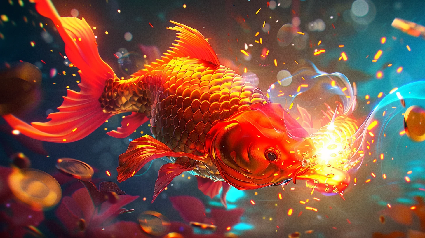 Khám Phá Ứng Dụng XS66: Trải Nghiệm Sòng Bạc Trực Tuyến Tại Imperial Casino Vũng Tàu