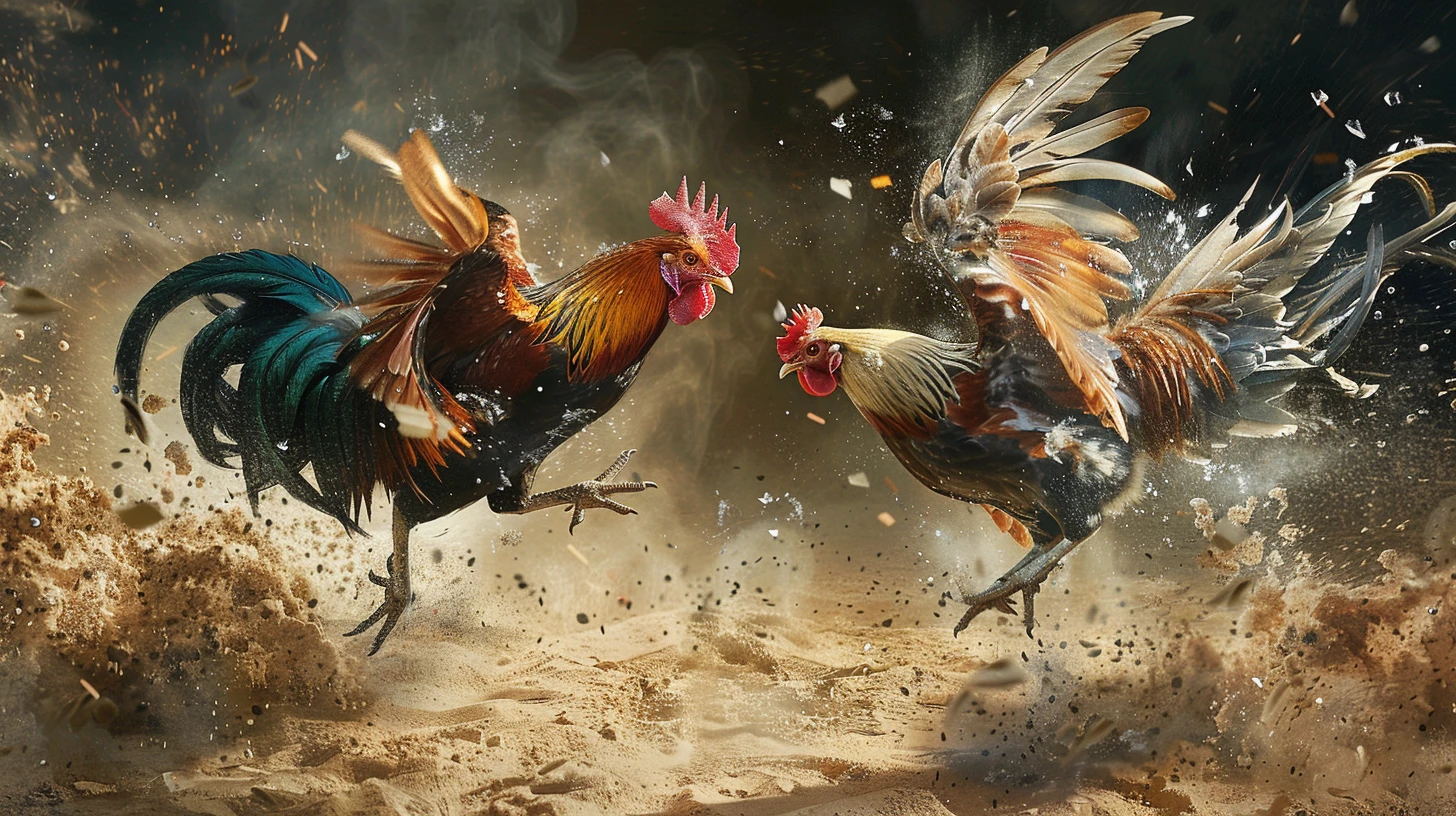 Khám Phá Ứng Dụng XS66: Trải Nghiệm Sòng Bạc Trực Tuyến Tại Imperial Casino Vũng Tàu