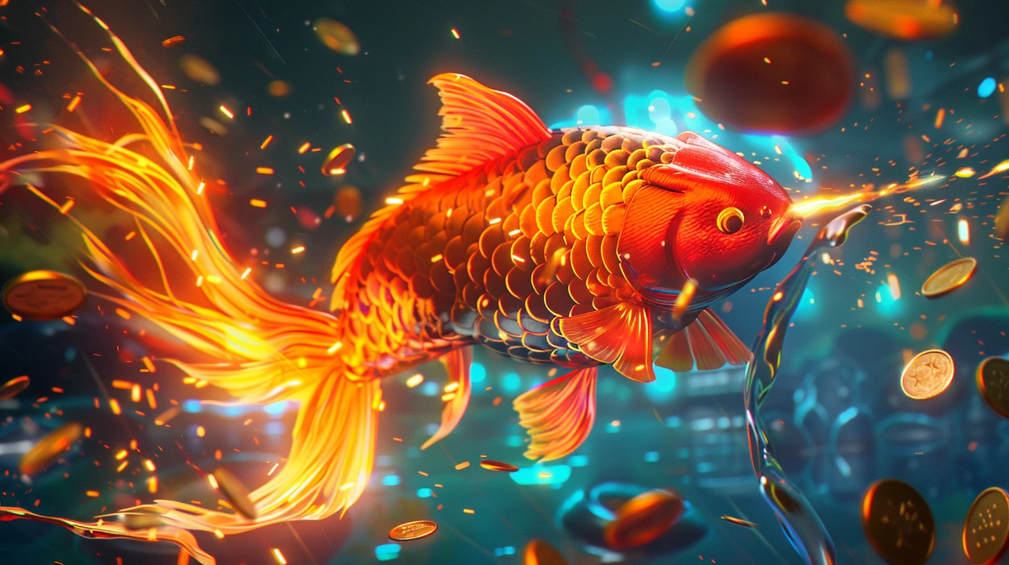 Khám Phá BK88: Cách Chơi Xổ Số Đắk Lắk và Thông Tin Mới Nhất