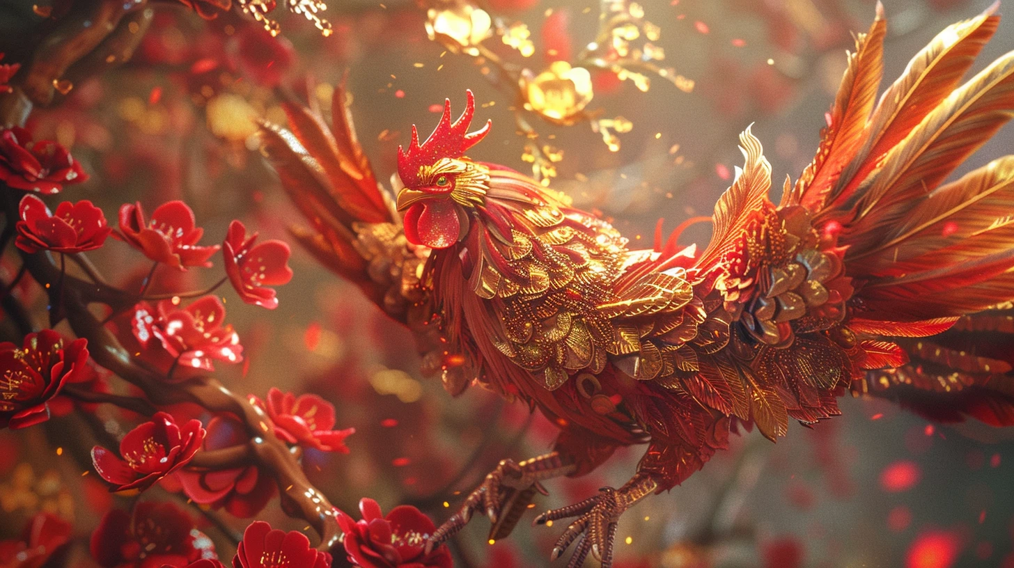 Khám Phá Thế Giới Giải Trí Tại 78wim