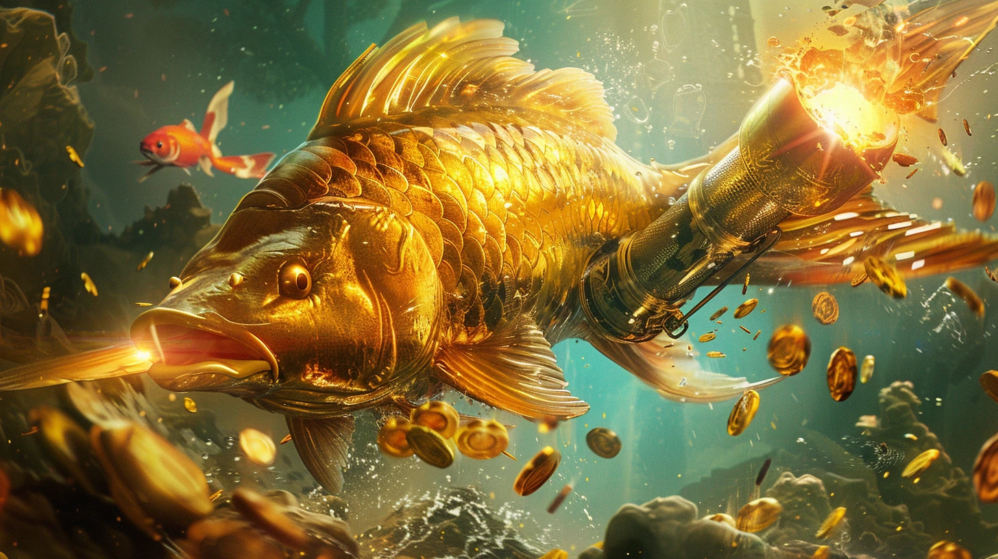 Khám Phá BK88: Cách Chơi Xổ Số Đắk Lắk và Thông Tin Mới Nhất