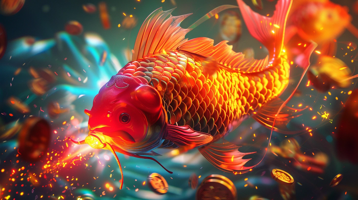 Khám Phá Thế Giới Xổ Số Miền Nam Với Febet