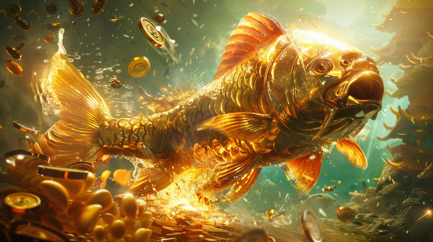 Khám Phá 79bet: Trải Nghiệm Game Casino Uy Tín và Hấp Dẫn