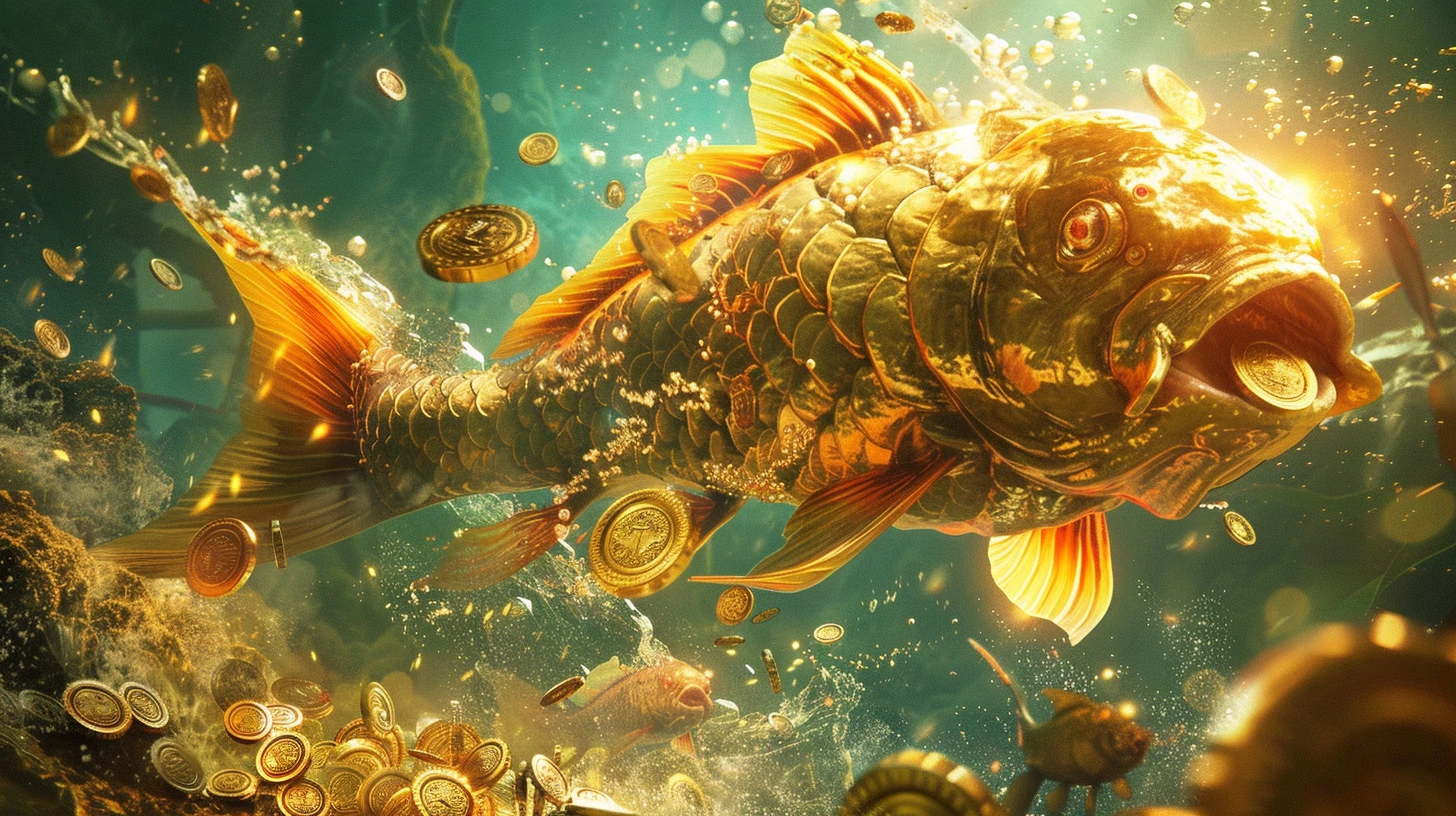 Khám Phá 79bet: Trải Nghiệm Game Casino Uy Tín và Hấp Dẫn