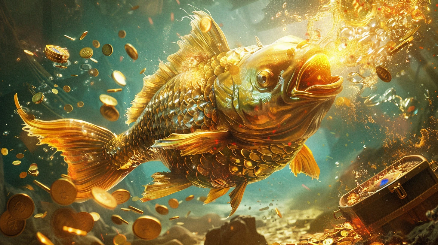 Khám Phá Thế Giới Đặt Cược Cùng Keonhacai Bet88